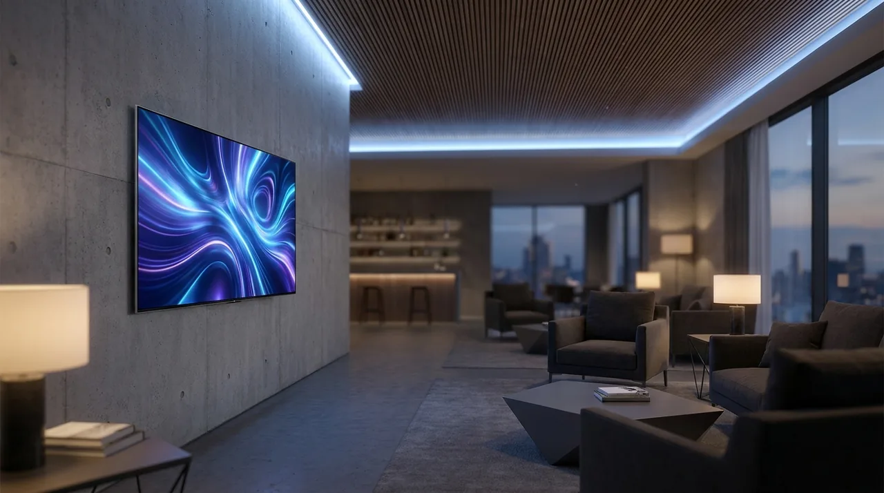 CTV (Connected TV): o que é e por que importa para o seu negócio