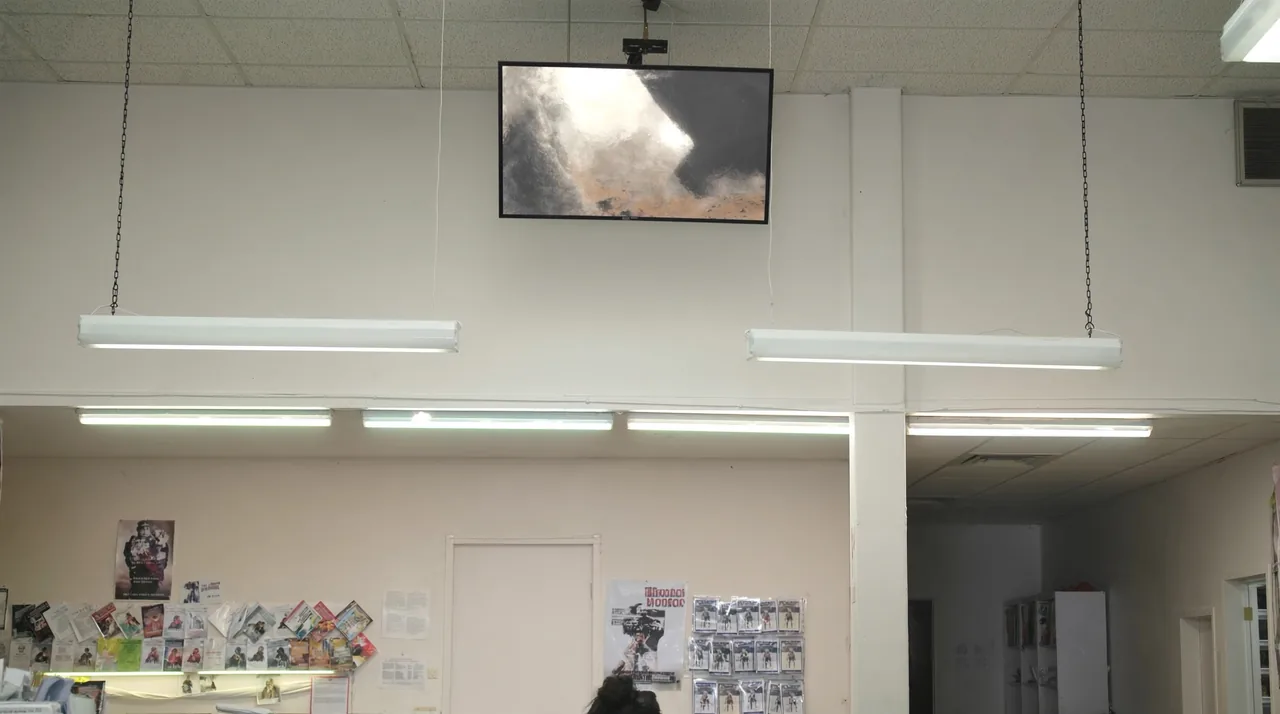 Erros comuns ao colocar TV no comércio (e como evitar)