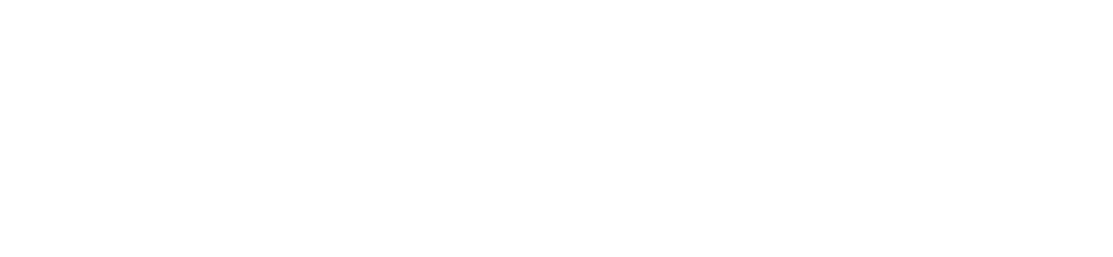 OverTV